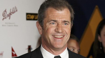 Gibson reveals what made Braveheart battle scenes unique