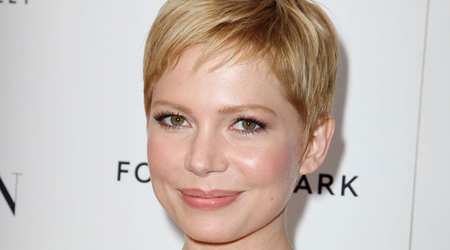 Michelle Williams likely to move back to Los Angeles