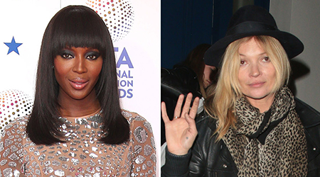 Same pinch for Moss, Campbell!