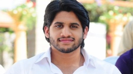 Naga Chaitanya would like to again work with Deva Katta