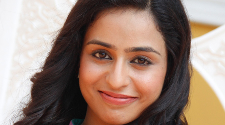 Flops cant take away anything from Subhash Ghai, says his student