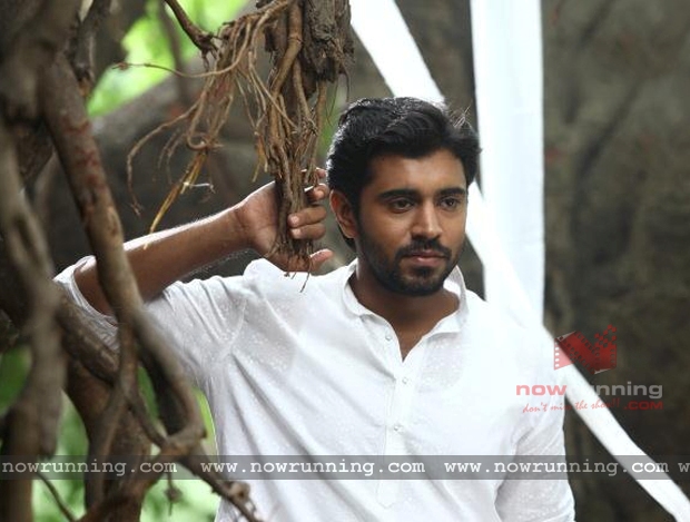 Nivin Paulys upcoming projects