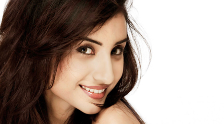 Regional films on Patralekhas mind