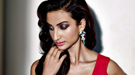 Patralekha dedicates Citylights success to Bhatt, Mehta