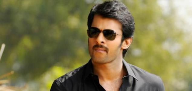 Prabhas condemns any affair with Sharmila