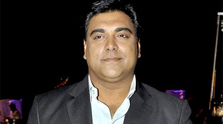 Awards are meaningless: Ram Kapoor