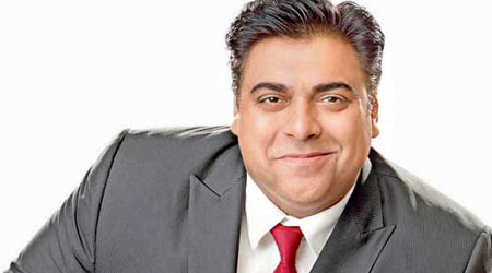 I dont have to worry about my kids: Ram Kapoor