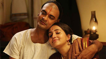 Ramanujan trailer inspires, touches hearts