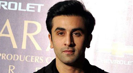 Ranbir to shoot in Corsica for Imtiaz Alis next