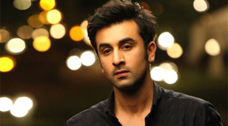 My life has become a reality show, rues Ranbir