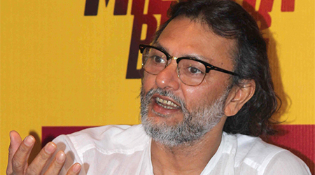 Rubaru revisits making, impact of Rang De Basanti