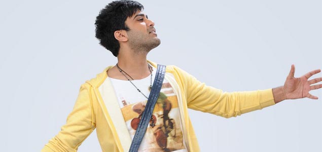 Run Raja Run Audio Release date