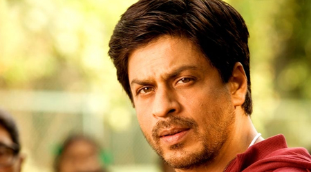 None of my children have my habits: SRK