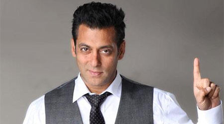 Salman Khan to help fans get jobs