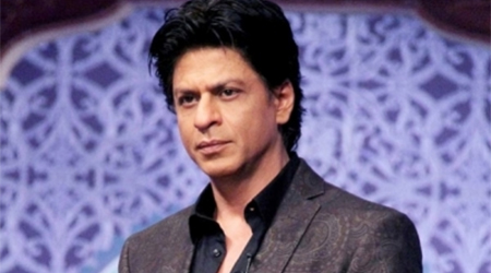 SRKs driver arrested for raping minor