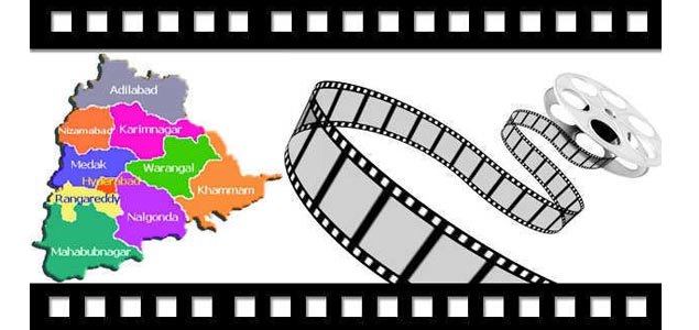 Telangana Producers  bats for small movies