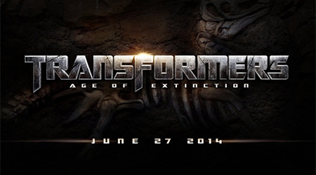 Transformers: Age of Extinction   average yet exciting epic fare (IANS Movie Review)
