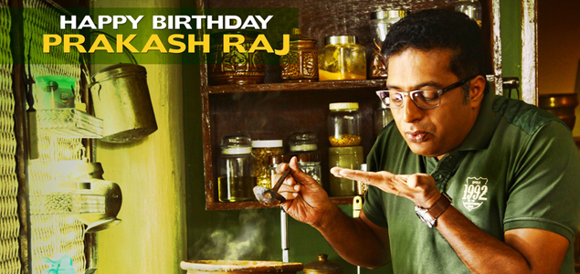 Ulavacharu Biryani Premiere Talk