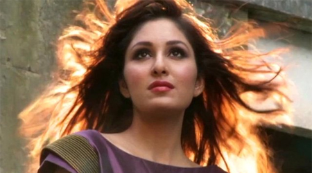 Now, hit docu drama The World Before Her releases in Kochi, Surat