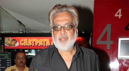 J.P. Genes maiden production wraps up first schedule