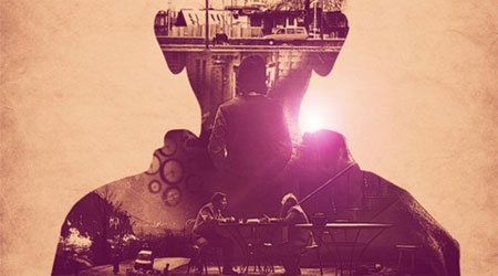 Curtains down on LIFF; Kaafiron Ki Namaaz wins top honours