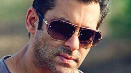 Two more witnesses identify Salman Khan in accident case