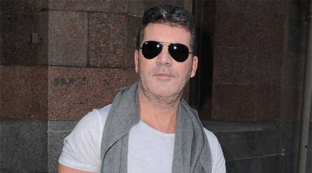 Simon Cowell hopes One Direction gets fans support