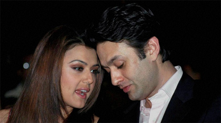 Preity Zinta case: Cops probe mafia threats to Wadia clan