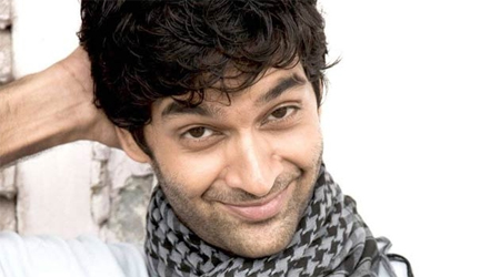 Didnt expect elimination from Jhalak... so soon: Purab