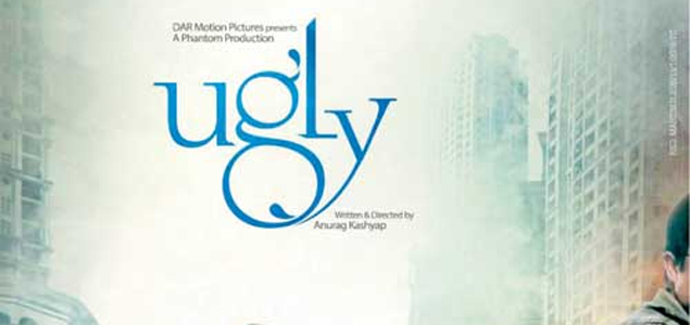 Ugly leaves audience numb at Leh film fest