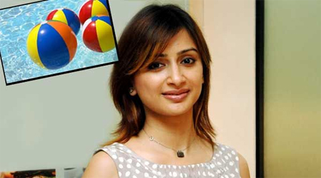 TV needs to balance content: Gauri Pradhan