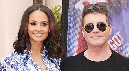 Cowell to quit as judge on Britains Got Talent?