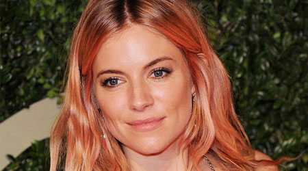 Sienna Miller to act with Bradley Cooper, again