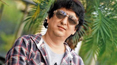Big Bs compliment biggest reward for Sajid Nadiadwala