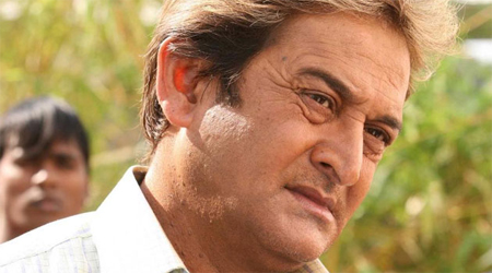 Widow remarriage relevant everywhere: Mahesh Manjrekar