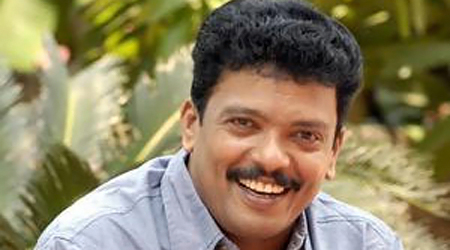 We should be thankful for our extended run: actor Jagadish