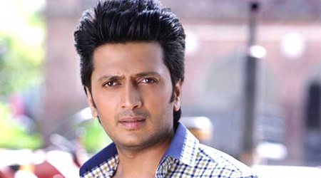 Releases were not planned: Riteish on back to back hits