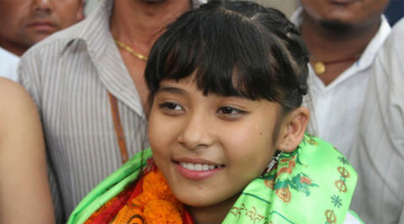 My parents encouraged me to follow my heart: DID Lil Masters winner