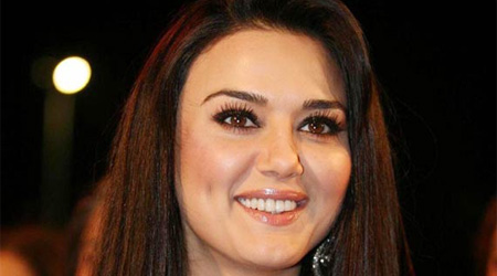 Preity spills all in police statement