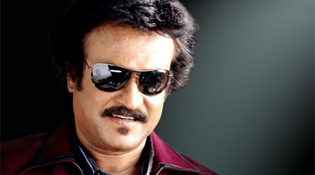 Rajinikanths Lingaa release date