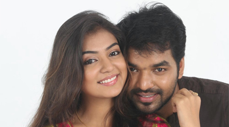 Thirumanam Ennum Nikkah not anti religion: Producer