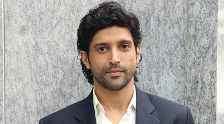 Decade since Lakshya released, Farhan Akhtar nostalgic
