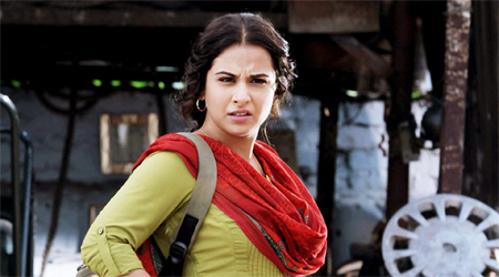 Bobby Jasoos to be remade by regional filmmakers?