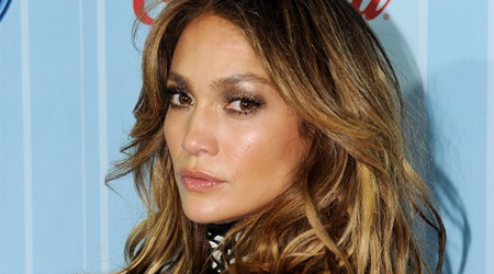 JLo: Not ready to walk even 30 feet without security
