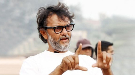 LIFF: Rakeysh Mehra to launch The Rang De Basanti Screenplay, Ru Ba Ru