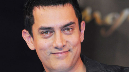 Aamir Khan releases documentary on journey of Lagaan