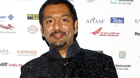 Bhojpuri film industry killing both cinema, language: Nitin Chandra