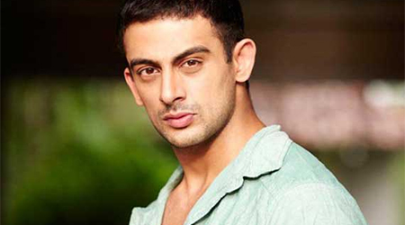 Arunoday Singh   typecasting impinges on everyone