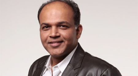 Im going further back in time with each film: Ashutosh Gowariker