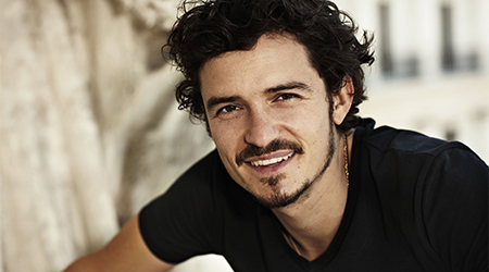 Orlando Bloom buys $4.8 mn apartment?